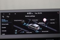 USED 2022 22 HYUNDAI IONIQ 5 73kWh Premium Auto AWD 5dr SPRING SALE NOW ON, SAVE 100s!