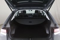 USED 2022 22 HYUNDAI IONIQ 5 73kWh Premium Auto AWD 5dr SPRING SALE NOW ON, SAVE 100s!