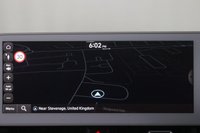 USED 2022 22 HYUNDAI IONIQ 5 73kWh Premium Auto AWD 5dr SPRING SALE NOW ON, SAVE 100s!