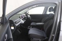 USED 2022 22 HYUNDAI IONIQ 5 73kWh Premium Auto AWD 5dr SPRING SALE NOW ON, SAVE 100s!