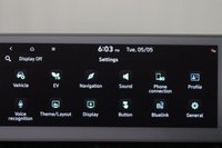 USED 2022 22 HYUNDAI IONIQ 5 73kWh Premium Auto AWD 5dr SPRING SALE NOW ON, SAVE 100s!