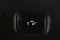 USED 2022 22 HYUNDAI IONIQ 5 73kWh Premium Auto AWD 5dr SPRING SALE NOW ON, SAVE 100s!