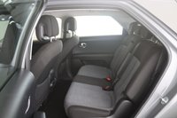 USED 2022 22 HYUNDAI IONIQ 5 73kWh Premium Auto AWD 5dr SPRING SALE NOW ON, SAVE 100s!