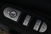 USED 2022 22 HYUNDAI IONIQ 5 73kWh Premium Auto AWD 5dr SPRING SALE NOW ON, SAVE 100s!
