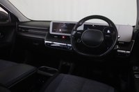 USED 2022 22 HYUNDAI IONIQ 5 73kWh Premium Auto AWD 5dr SPRING SALE NOW ON, SAVE 100s!