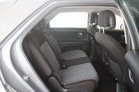 USED 2022 22 HYUNDAI IONIQ 5 73kWh Premium Auto AWD 5dr SPRING SALE NOW ON, SAVE 100s!