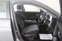 USED 2022 22 HYUNDAI IONIQ 5 73kWh Premium Auto AWD 5dr SPRING SALE NOW ON, SAVE 100s!