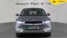 USED 2022 22 HYUNDAI IONIQ 5 73kWh Premium Auto AWD 5dr SPRING SALE NOW ON, SAVE 100s!