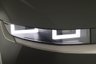 USED 2022 22 HYUNDAI IONIQ 5 73kWh Premium Auto AWD 5dr SPRING SALE NOW ON, SAVE 100s!