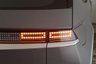 USED 2022 22 HYUNDAI IONIQ 5 73kWh Premium Auto AWD 5dr SPRING SALE NOW ON, SAVE 100s!
