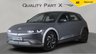 USED 2022 22 HYUNDAI IONIQ 5 73kWh Premium Auto AWD 5dr SPRING SALE NOW ON, SAVE 100s!