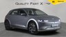 USED 2022 22 HYUNDAI IONIQ 5 73kWh Premium Auto AWD 5dr SPRING SALE NOW ON, SAVE 100s!