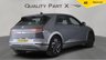 USED 2022 22 HYUNDAI IONIQ 5 73kWh Premium Auto AWD 5dr SPRING SALE NOW ON, SAVE 100s!