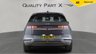 USED 2022 22 HYUNDAI IONIQ 5 73kWh Premium Auto AWD 5dr SPRING SALE NOW ON, SAVE 100s!