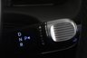 USED 2022 22 HYUNDAI IONIQ 5 73kWh Premium Auto AWD 5dr SPRING SALE NOW ON, SAVE 100s!
