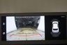 USED 2022 22 HYUNDAI IONIQ 5 73kWh Premium Auto AWD 5dr SPRING SALE NOW ON, SAVE 100s!