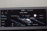 USED 2022 22 HYUNDAI IONIQ 5 73kWh Premium Auto AWD 5dr SPRING SALE NOW ON, SAVE 100s!
