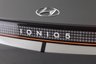 USED 2022 22 HYUNDAI IONIQ 5 73kWh Premium Auto AWD 5dr SPRING SALE NOW ON, SAVE 100s!