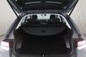 USED 2022 22 HYUNDAI IONIQ 5 73kWh Premium Auto AWD 5dr SPRING SALE NOW ON, SAVE 100s!