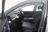 USED 2022 22 HYUNDAI IONIQ 5 73kWh Premium Auto AWD 5dr SPRING SALE NOW ON, SAVE 100s!