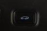 USED 2022 22 HYUNDAI IONIQ 5 73kWh Premium Auto AWD 5dr SPRING SALE NOW ON, SAVE 100s!