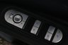 USED 2022 22 HYUNDAI IONIQ 5 73kWh Premium Auto AWD 5dr SPRING SALE NOW ON, SAVE 100s!