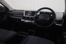 USED 2022 22 HYUNDAI IONIQ 5 73kWh Premium Auto AWD 5dr SPRING SALE NOW ON, SAVE 100s!
