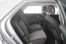 USED 2022 22 HYUNDAI IONIQ 5 73kWh Premium Auto AWD 5dr SPRING SALE NOW ON, SAVE 100s!