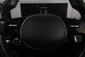 USED 2022 22 HYUNDAI IONIQ 5 73kWh Premium Auto AWD 5dr SPRING SALE NOW ON, SAVE 100s!