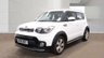 USED 2018 18 KIA SOUL 1.6 GDi 1 SUV 5dr Petrol Manual Euro 6 (130 bhp) RADIO-CD-MP3 PLAYER+BLUETOOTH WITH VOICE RECOGNITION AND MUSIC STREAMING+AIR-CONDITIONING+LED DAYTIME RUNNING LIGHTS+'CLEAR WHITE' PAINT+16 INCH ALLOY WHEELS.