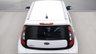 USED 2018 18 KIA SOUL 1.6 GDi 1 SUV 5dr Petrol Manual Euro 6 (130 bhp) RADIO-CD-MP3 PLAYER+BLUETOOTH WITH VOICE RECOGNITION AND MUSIC STREAMING+AIR-CONDITIONING+LED DAYTIME RUNNING LIGHTS+'CLEAR WHITE' PAINT+16 INCH ALLOY WHEELS.