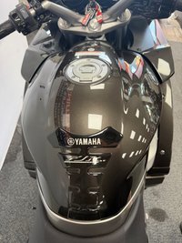 USED 2009 09 YAMAHA FJR1300 1298cc 