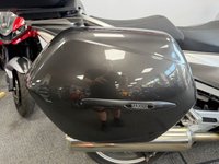 USED 2009 09 YAMAHA FJR1300 1298cc 