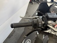 USED 2009 09 YAMAHA FJR1300 1298cc 