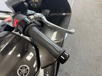 USED 2009 09 YAMAHA FJR1300 1298cc 