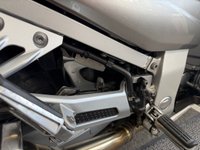 USED 2009 09 YAMAHA FJR1300 1298cc 