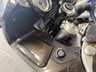 USED 2009 09 YAMAHA FJR1300 1298cc 