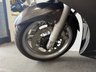 USED 2009 09 YAMAHA FJR1300 1298cc 