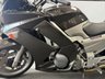 USED 2009 09 YAMAHA FJR1300 1298cc 