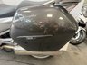 USED 2009 09 YAMAHA FJR1300 1298cc 