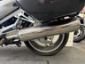USED 2009 09 YAMAHA FJR1300 1298cc 