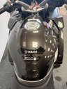 USED 2009 09 YAMAHA FJR1300 1298cc 