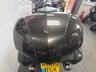 USED 2009 09 YAMAHA FJR1300 1298cc 