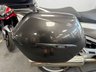 USED 2009 09 YAMAHA FJR1300 1298cc 