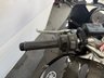 USED 2009 09 YAMAHA FJR1300 1298cc 