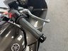USED 2009 09 YAMAHA FJR1300 1298cc 