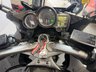 USED 2009 09 YAMAHA FJR1300 1298cc 