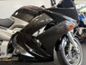USED 2009 09 YAMAHA FJR1300 1298cc 