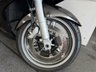 USED 2009 09 YAMAHA FJR1300 1298cc 