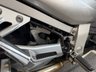 USED 2009 09 YAMAHA FJR1300 1298cc 